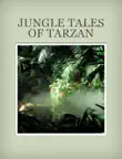 Jungle Tales of Tarzan sinopsis y comentarios