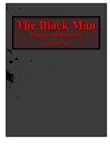 The Black Man synopsis, comments