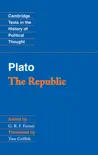 Plato synopsis, comments