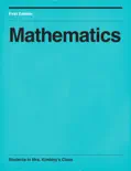 Mathematics reviews