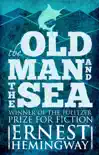 Old Man and the Sea sinopsis y comentarios