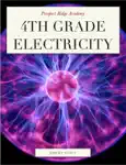 Prospect Ridge Academy 4th Grade Electricity