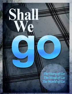 shall we go book cover image