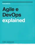 Agile e DevOps reviews