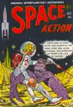 Space Action - October synopsis, comments
