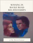 Winning in Rocky Road Relationships synopsis, comments