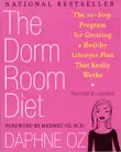 The Dorm Room Diet synopsis, comments