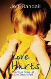 Love Hurts synopsis, comments
