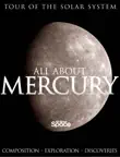 All About... Mercury synopsis, comments
