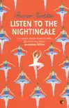 Listen to the Nightingale sinopsis y comentarios