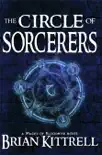 The Circle of Sorcerers synopsis, comments