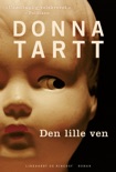 Den lille ven book summary, reviews and downlod