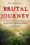 Brutal Journey synopsis, comments