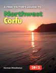 A Free Visitor’s eGUIDE to Northwest Corfu sinopsis y comentarios