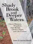 Shady Brook and Deeper Waters sinopsis y comentarios