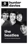 The Beatles sinopsis y comentarios