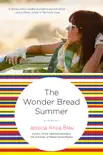 The Wonder Bread Summer synopsis, comments