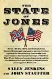 The State of Jones synopsis, comments