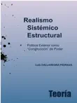 Realismo sistémico estructural sinopsis y comentarios
