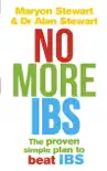 No More IBS! sinopsis y comentarios