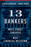 13 Bankers synopsis, comments