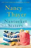 Nantucket Sisters sinopsis y comentarios