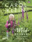 Wild Flowers synopsis, comments