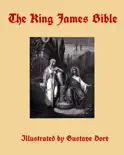 The King James Bible reviews