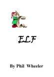 Elf synopsis, comments