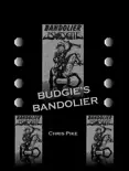 Budgie's Bandolier book summary, reviews and download