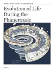 Evolution of Life During the Phanerozoic synopsis, comments