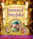 Treasured Fairytales sinopsis y comentarios