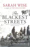 The Blackest Streets sinopsis y comentarios