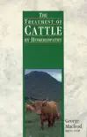 The Treatment Of Cattle By Homoeopathy synopsis, comments
