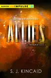 Allies synopsis, comments