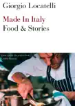 Made in Italy synopsis, comments