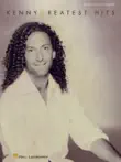 Kenny G - Greatest Hits Songbook synopsis, comments