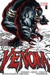 Venom, Vol. 1 book summary, reviews and downlod