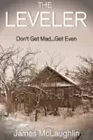 The Leveler synopsis, comments