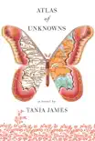 Atlas of Unknowns synopsis, comments