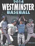 Westminster Baseball 2014 reviews