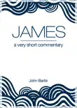 James reviews
