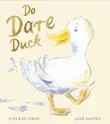 Do Dare Duck sinopsis y comentarios