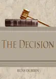 The Decision synopsis, comments