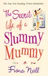 The Secret Life of a Slummy Mummy sinopsis y comentarios