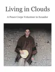Living in Clouds sinopsis y comentarios