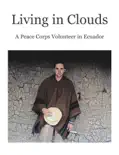 Living in Clouds reviews
