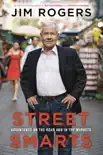 Street Smarts synopsis, comments