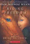 Riding Freedom e-book