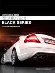 Mercedes CLK 63 AMG Black Series sinopsis y comentarios